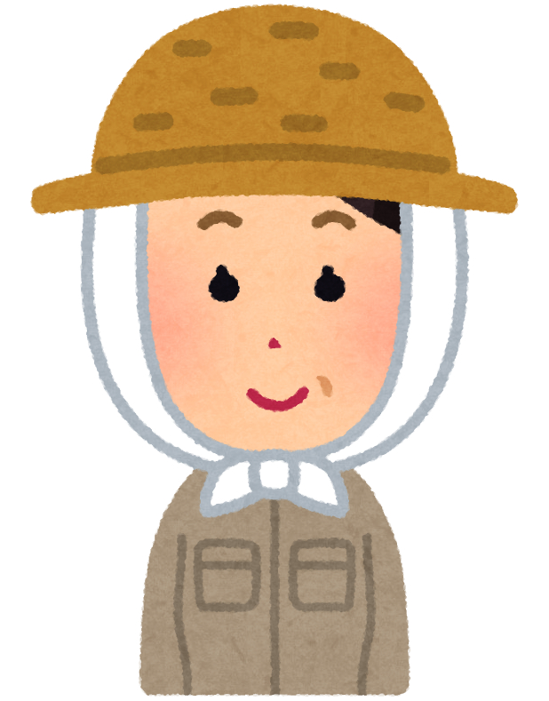 農家.png