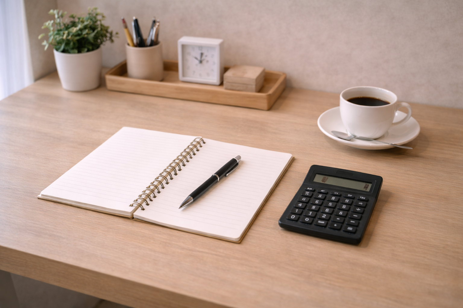 ChatGPT Image 2025年12月25日 11_27_37.png