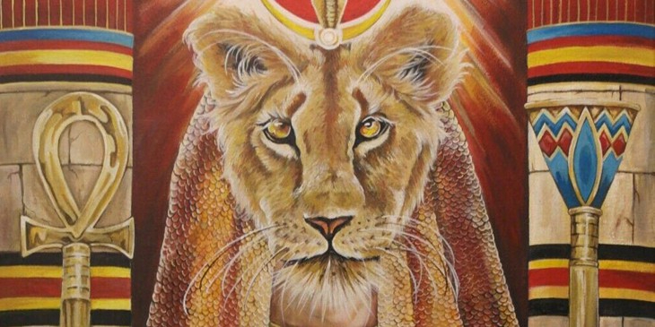 deusa-sekhmet.jpg