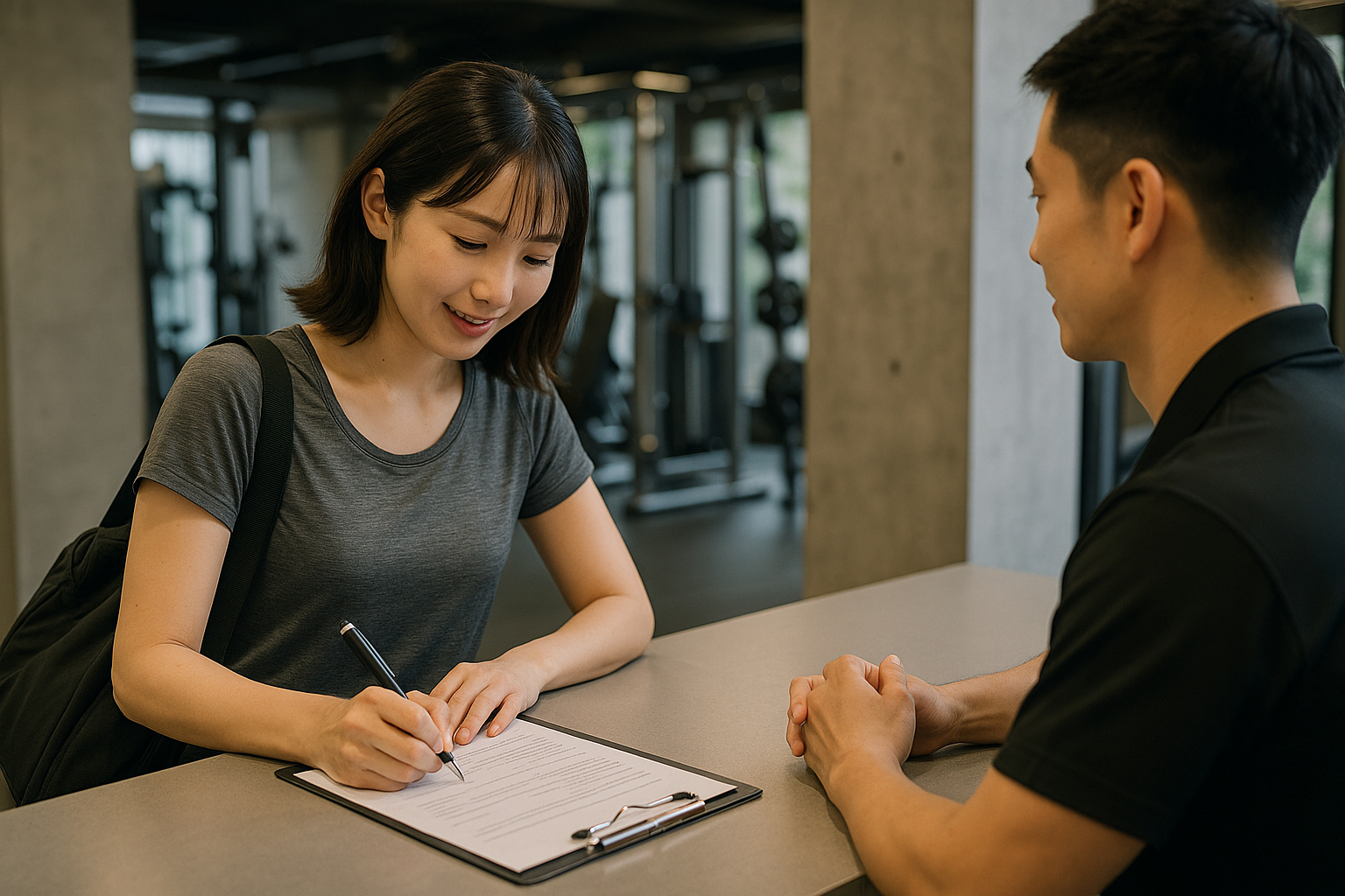 ChatGPT Image 2025年12月14日 09_35_16.png