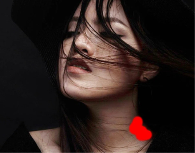 img-39.png