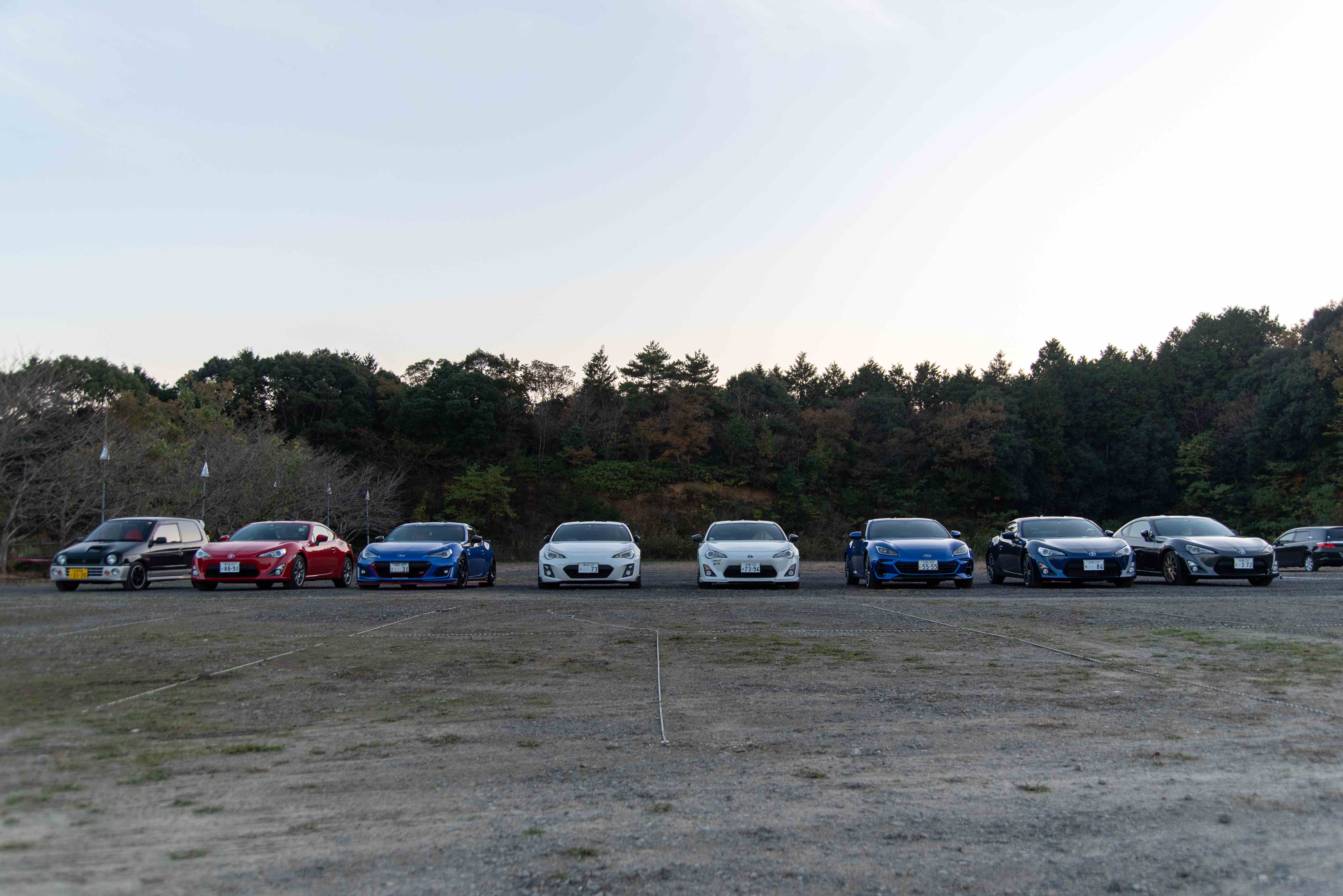 DSC_5698.jpg