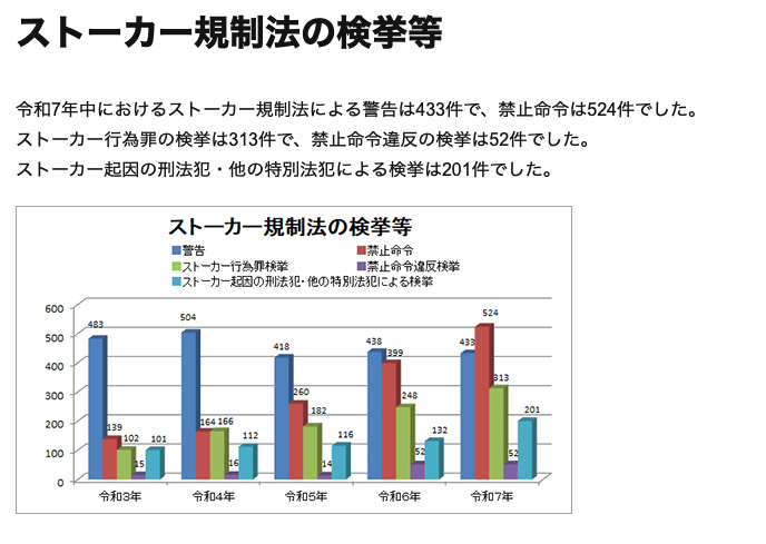 スクリーンショット 2026-04-03 5.16.19.png