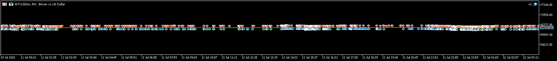 スクリーンショット 12-07-2026 13.00.08.png