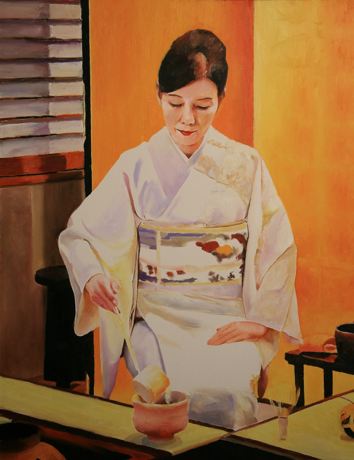 和の心Ⅱ.JPG