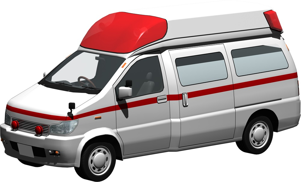 人工血液と救急車2.jpg