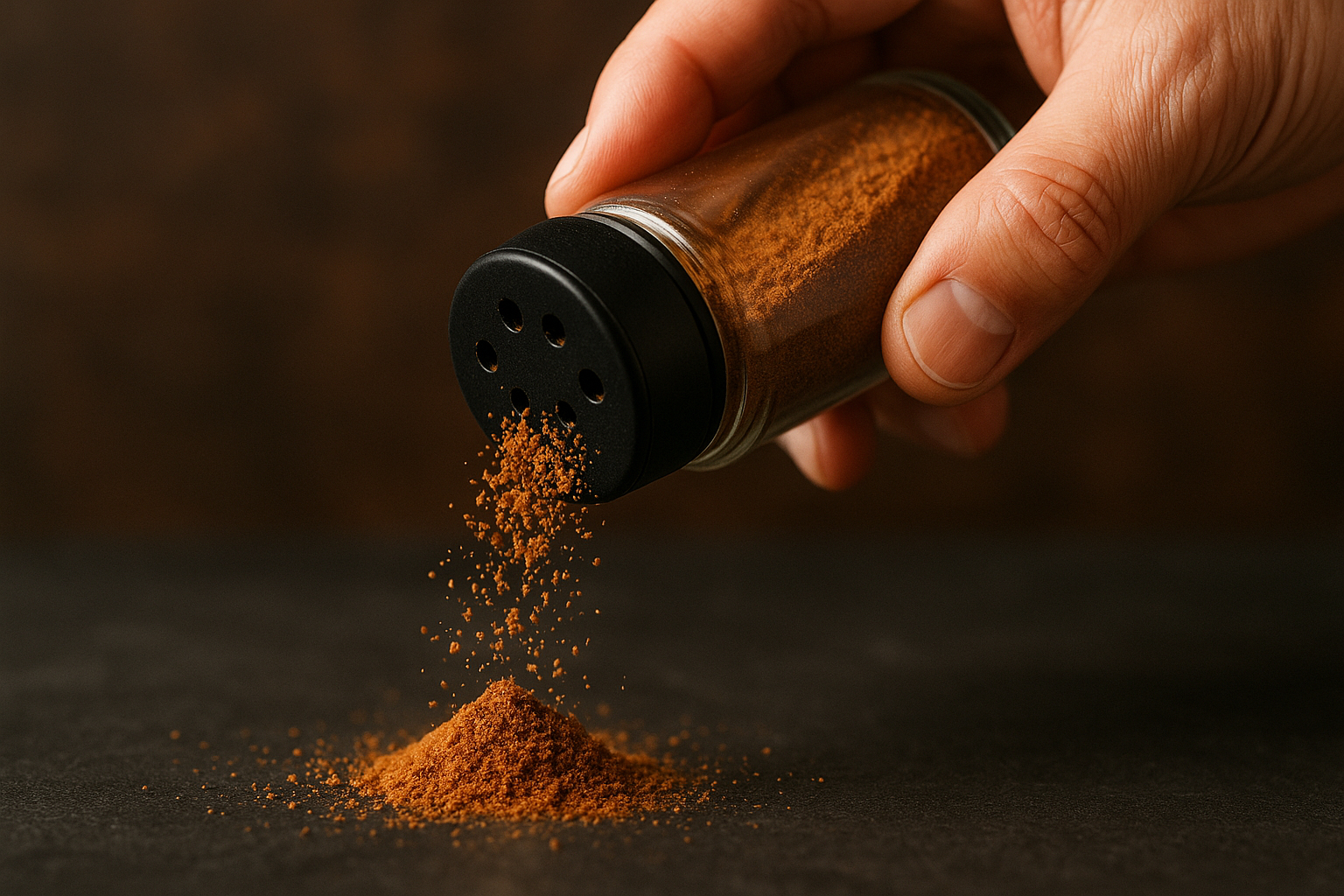 ChatGPT Image 2025年10月7日 21_23_42.png