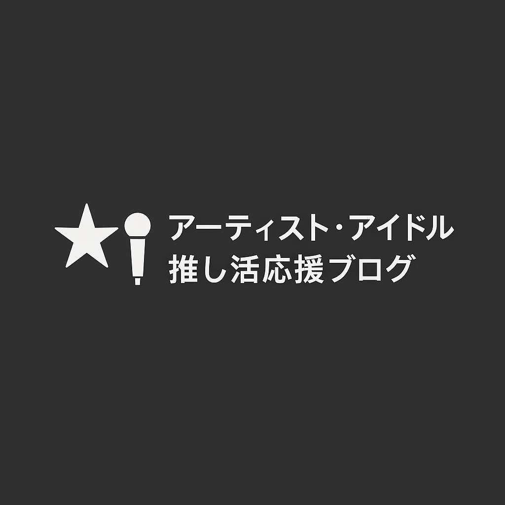 fa793f41-c448-4f5c-b73b-69b394de6183.png