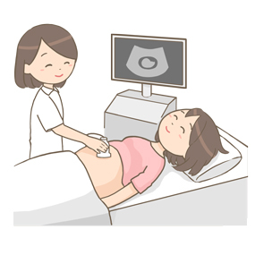 エコー.png