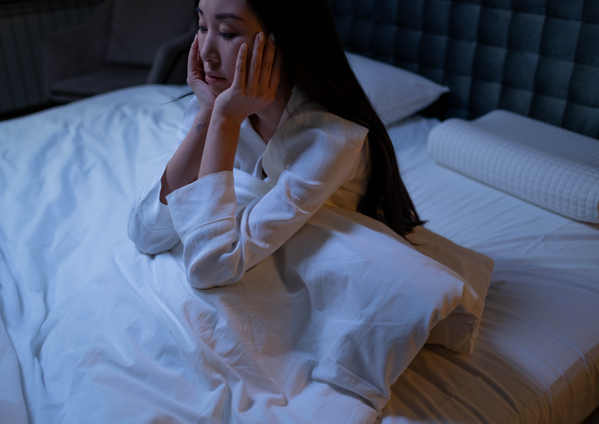 ブログ差し込み画像 (11).png
