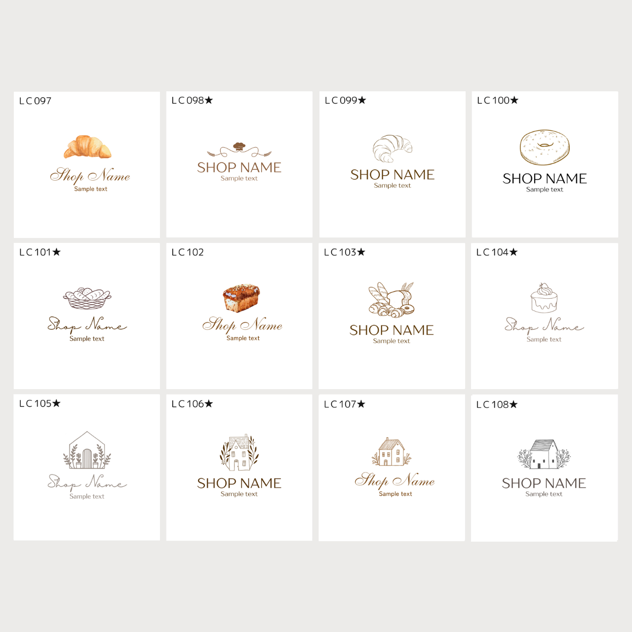 minne　ロゴ　飲食 (1).png