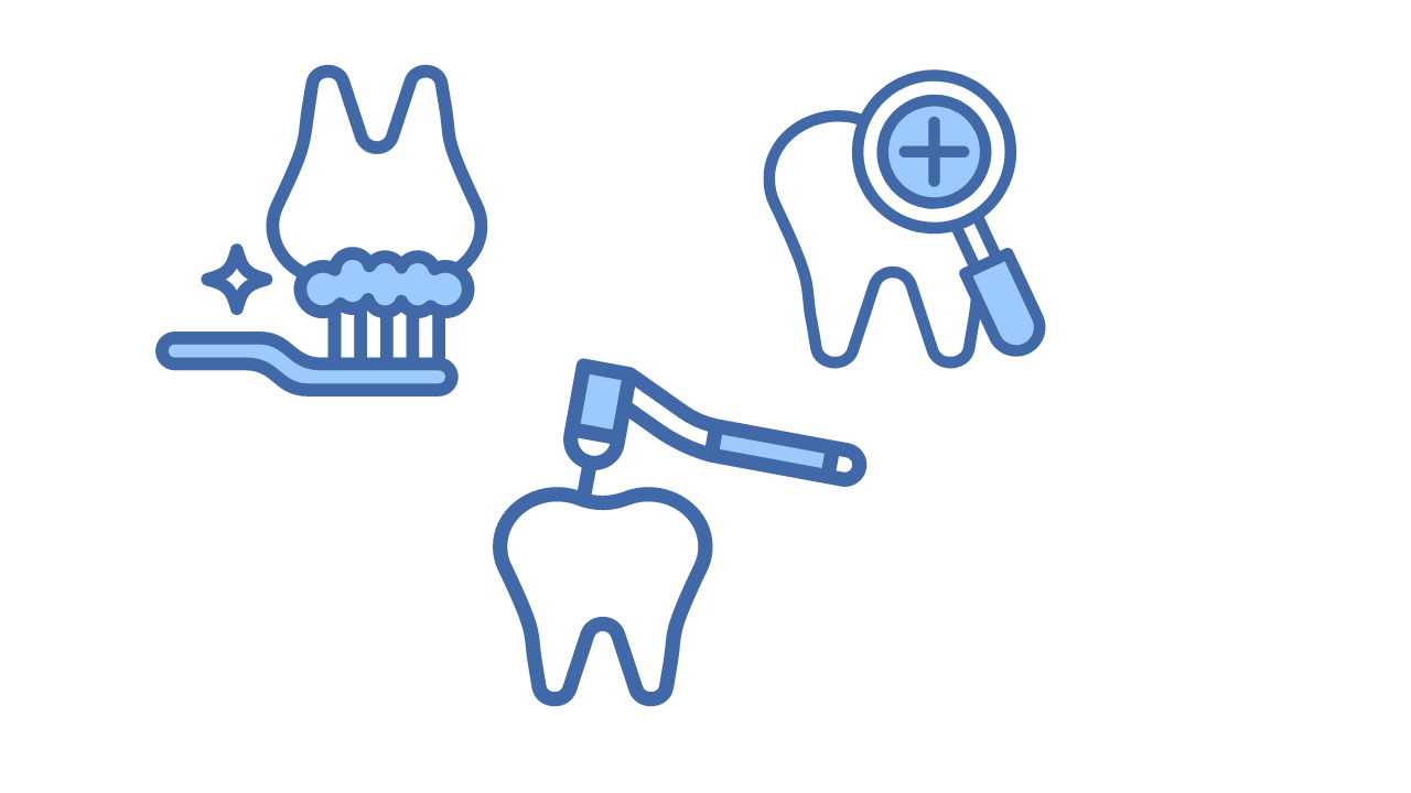 不安にならないように (6).png