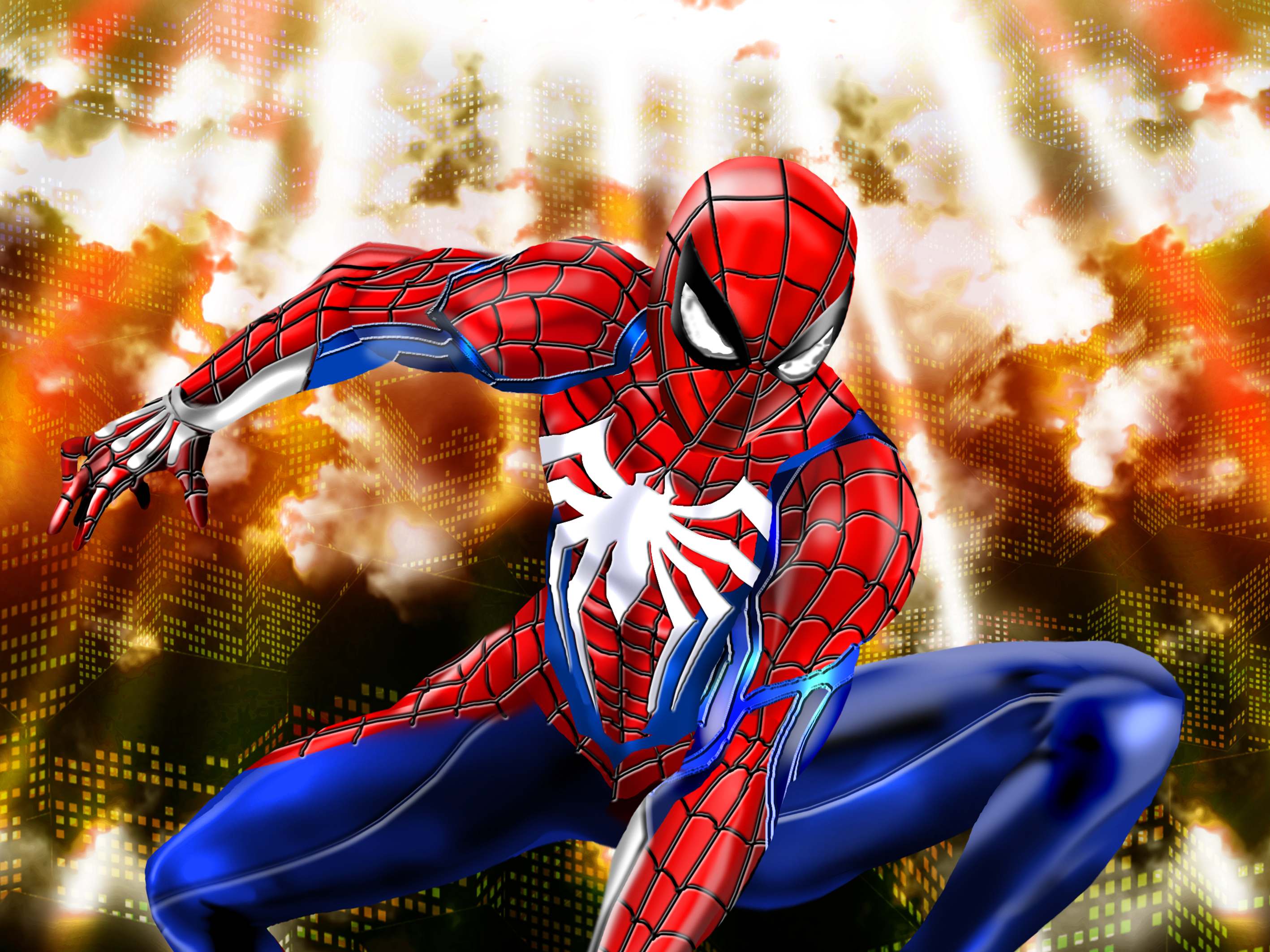 youga-spiderman-marvel-2021-0209-x1000.jpg