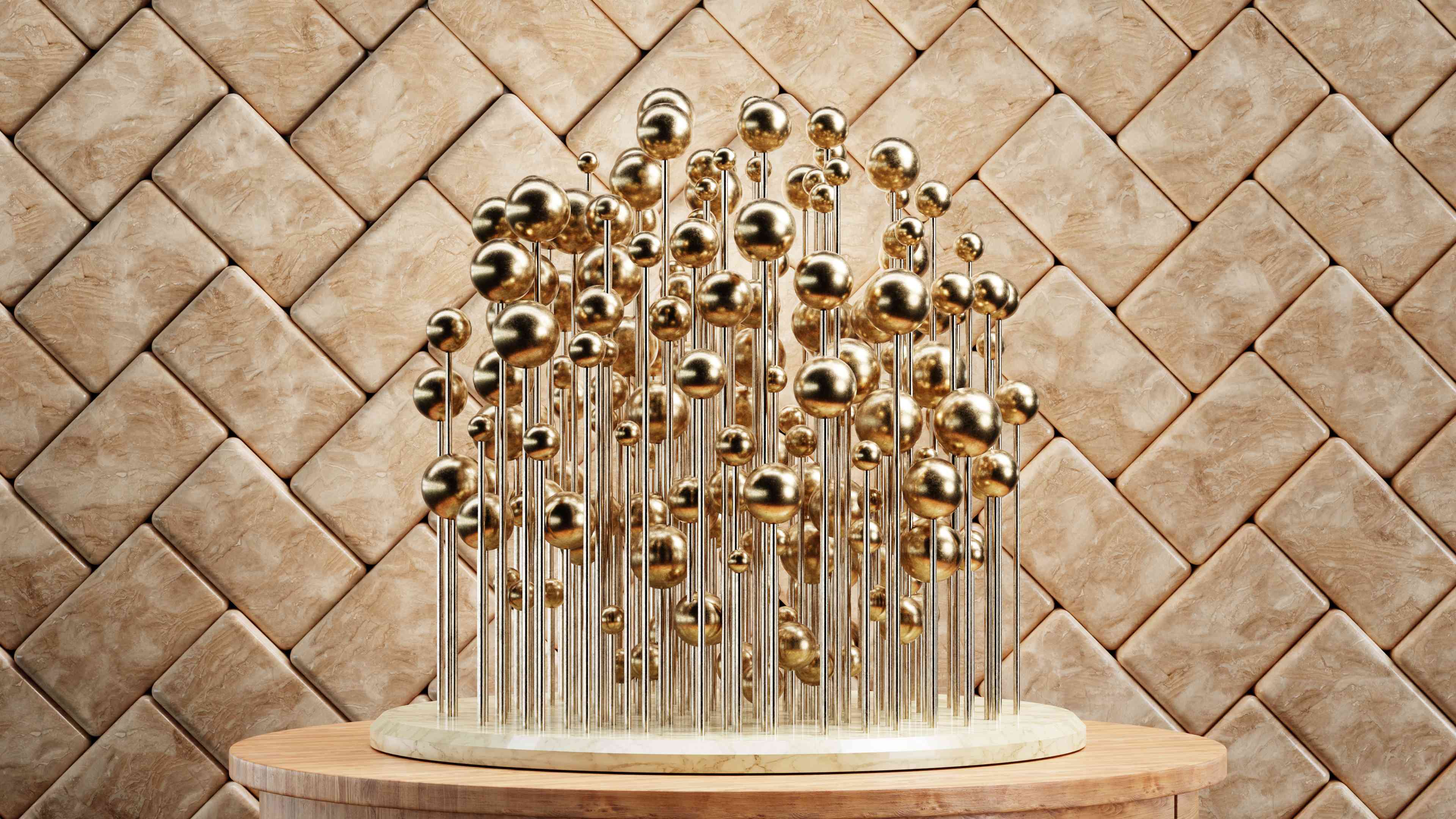 sphere6.png
