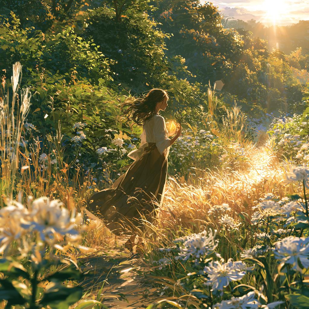 kano-aka_cinematic_anime_realism_an_elegant_Japanese_woman_in_a64fa26d-7954-4fdd-8270-84bfd715fd85_0.png