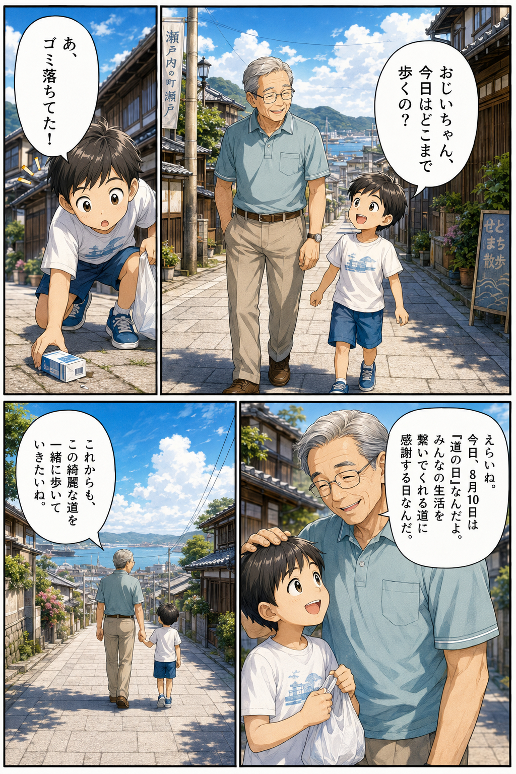 ChatGPT Image 2026年8月8日 17_07_40.png