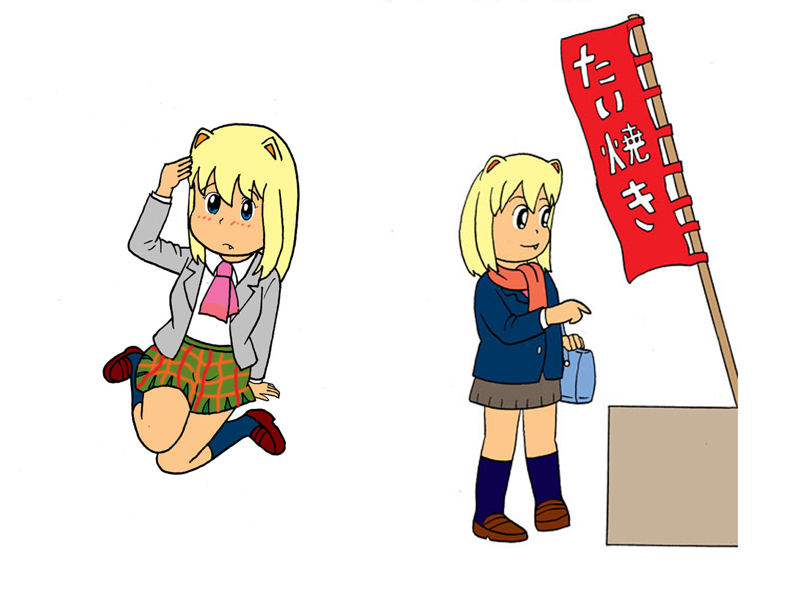 女の子20.jpg