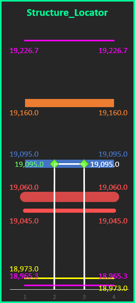 スクリーンショット 2026-02-08 095028.png