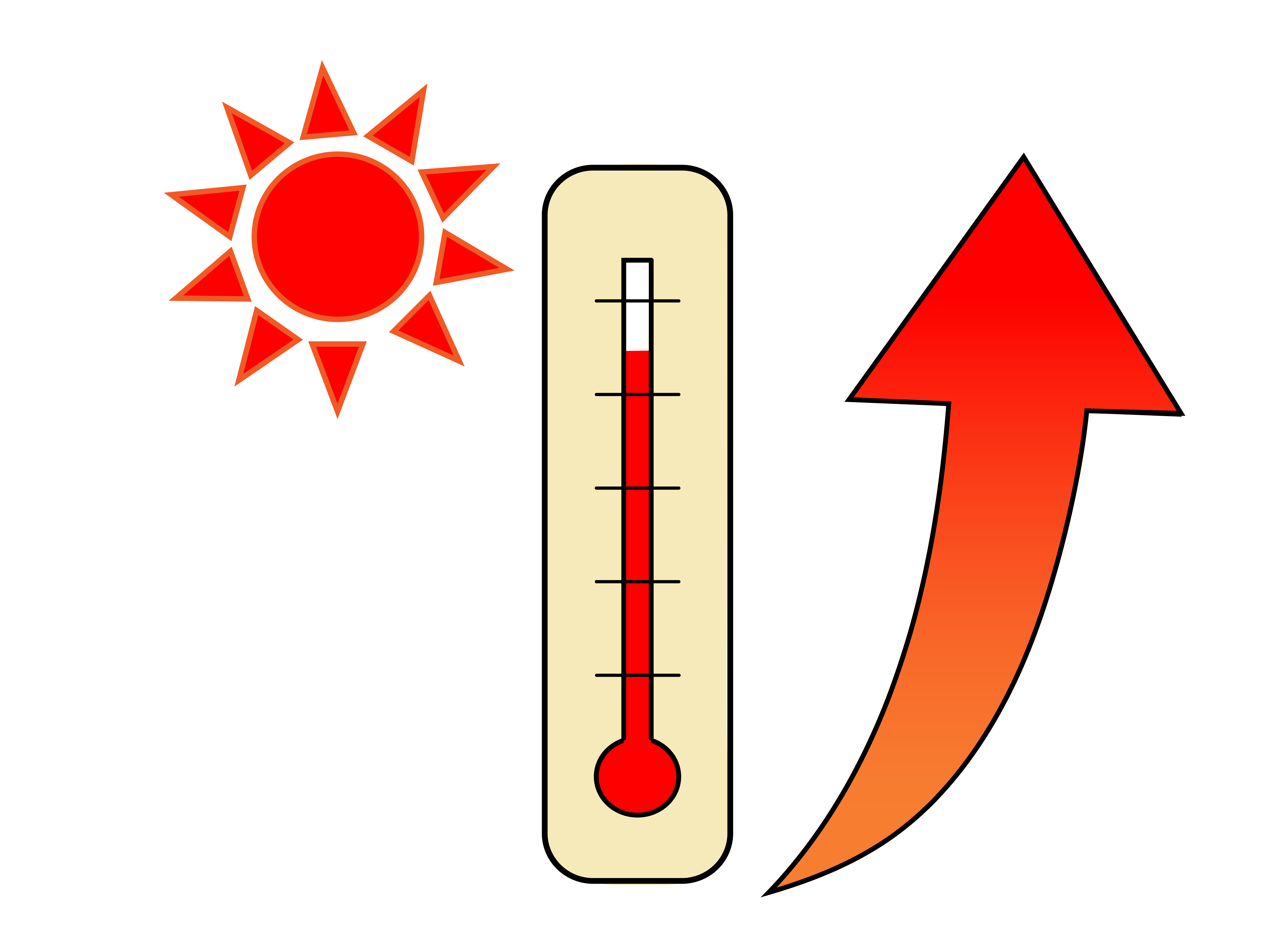 24612426.jpg