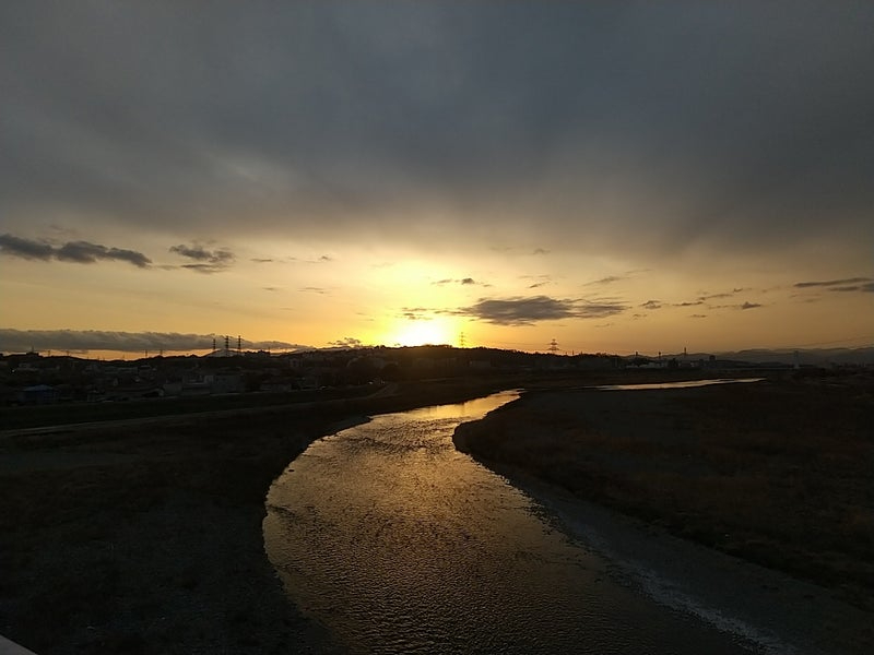 冬の夕焼け3.jpg