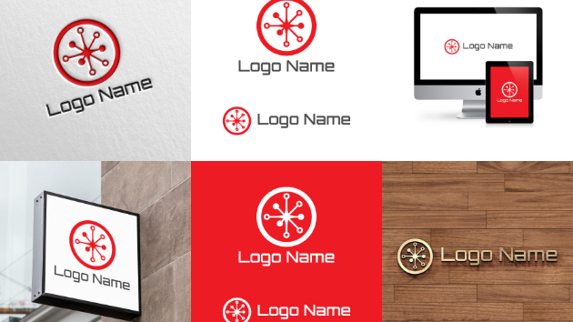 blog-cover-image_d1f778c2-3926-4c44-a678-d360b8fc8124_0217_logo-sample.jfif