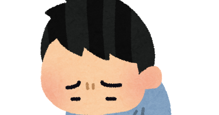 hansei_koukai_man (2).png