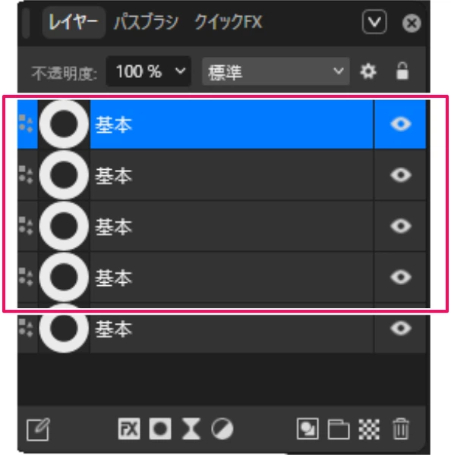 img-10.png