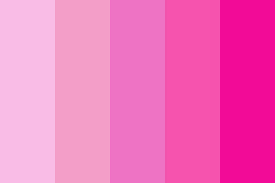pinkpalette-1.jpg.png