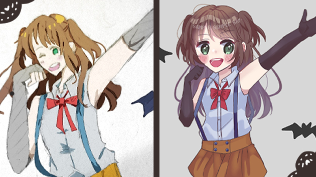 記事2.png