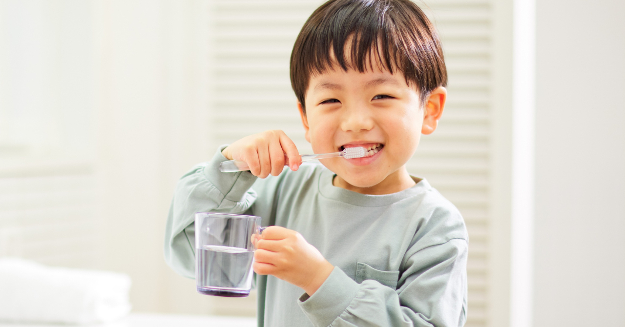 名称未設定のデザイン - 2025-06-27T222553.025.png