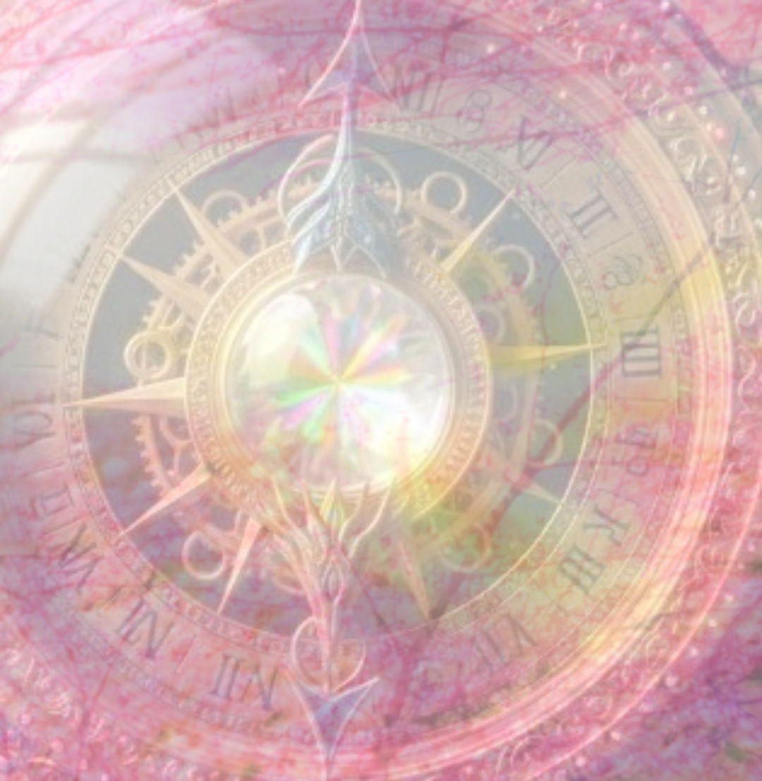 sketch-1774396508157.png