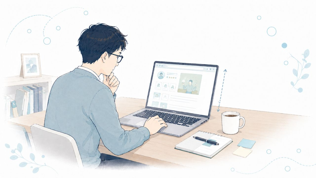 illustration-d01.jpg