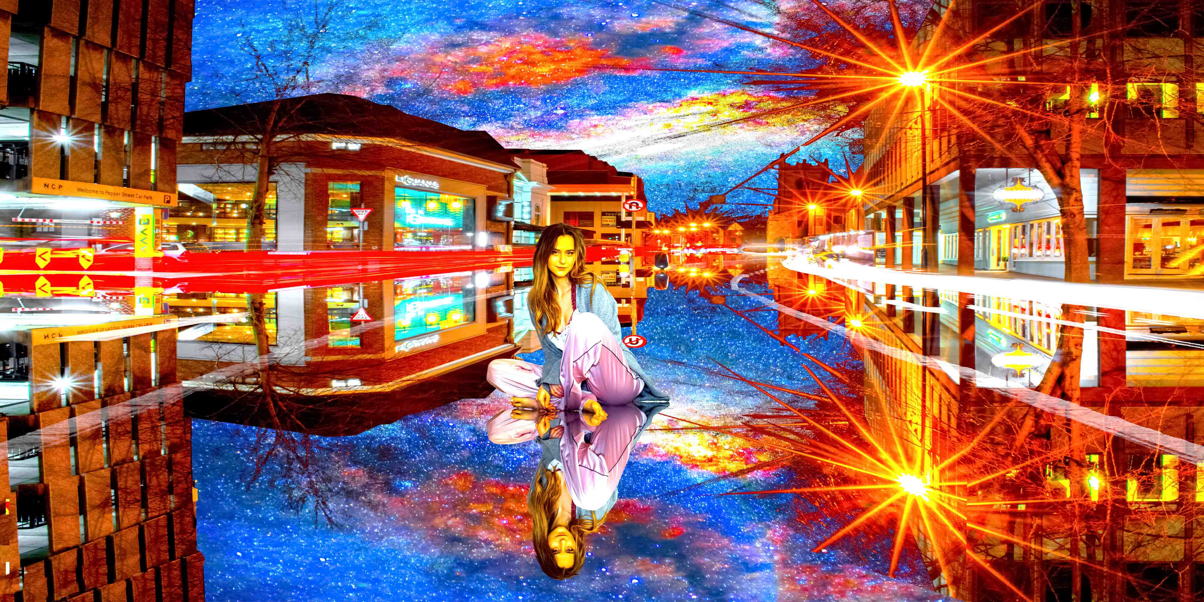 展示用_edited.jpg