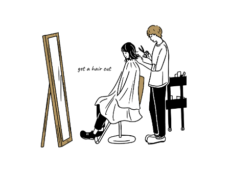 2521459 (1).png