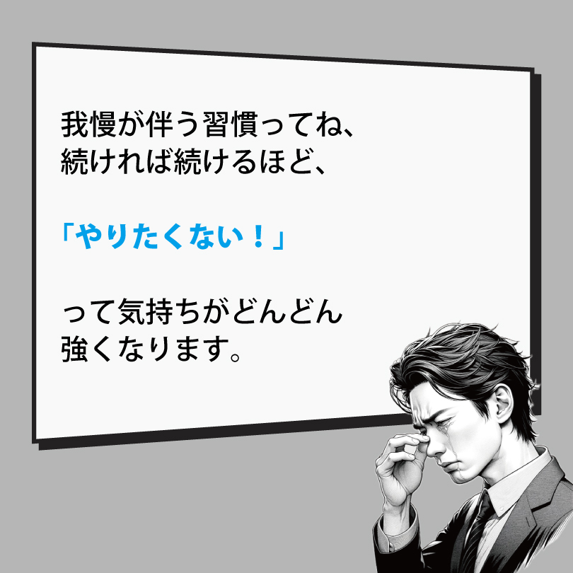20240927-6.jpg