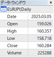 スクリーンショット 2025-03-06 000533.png