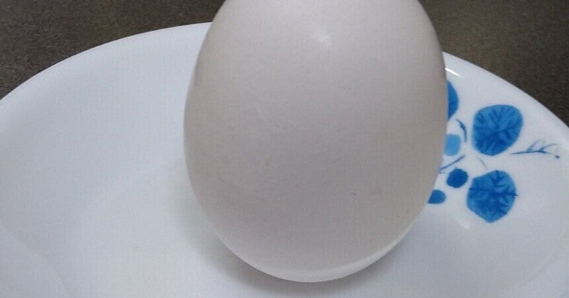 卵.jpg