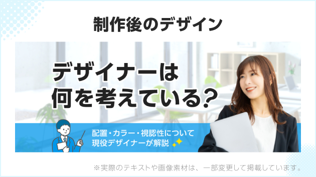 img04.png