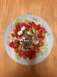 touhusteak.jpg