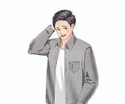 ダウンロード (3).jpg