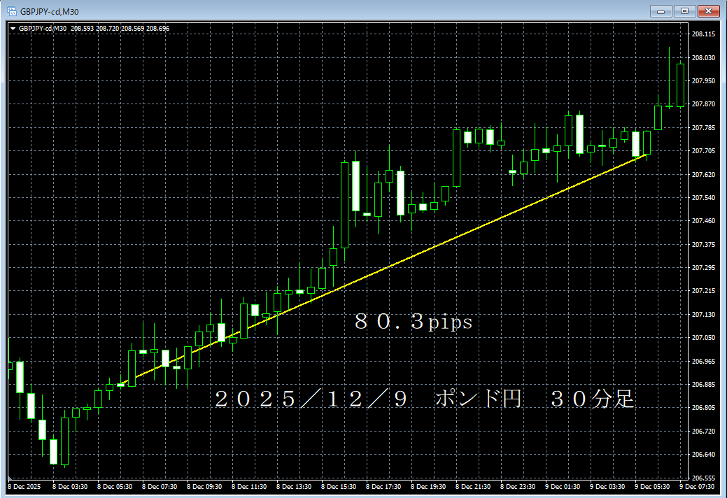 20251209ポンド円３０分足.png