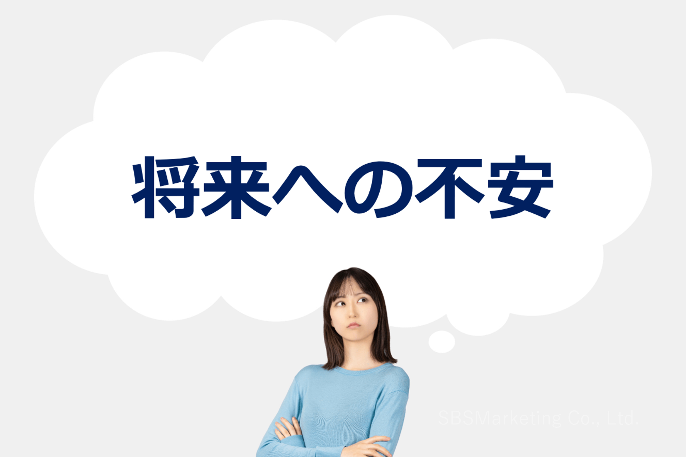 08 (NXPowerLite Copy).png