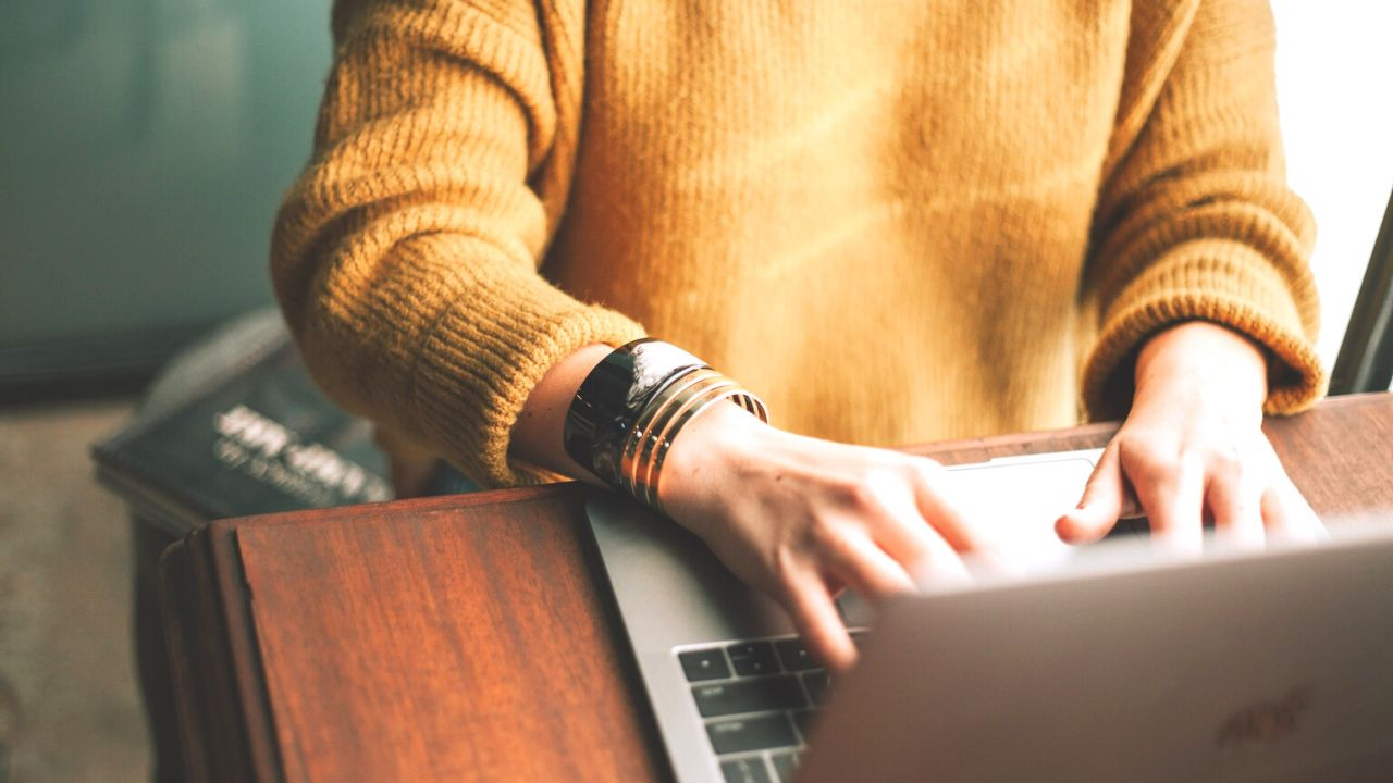 初心者Webライター 収入を倍増させる専門分野の作り方 5ステップ.jpg