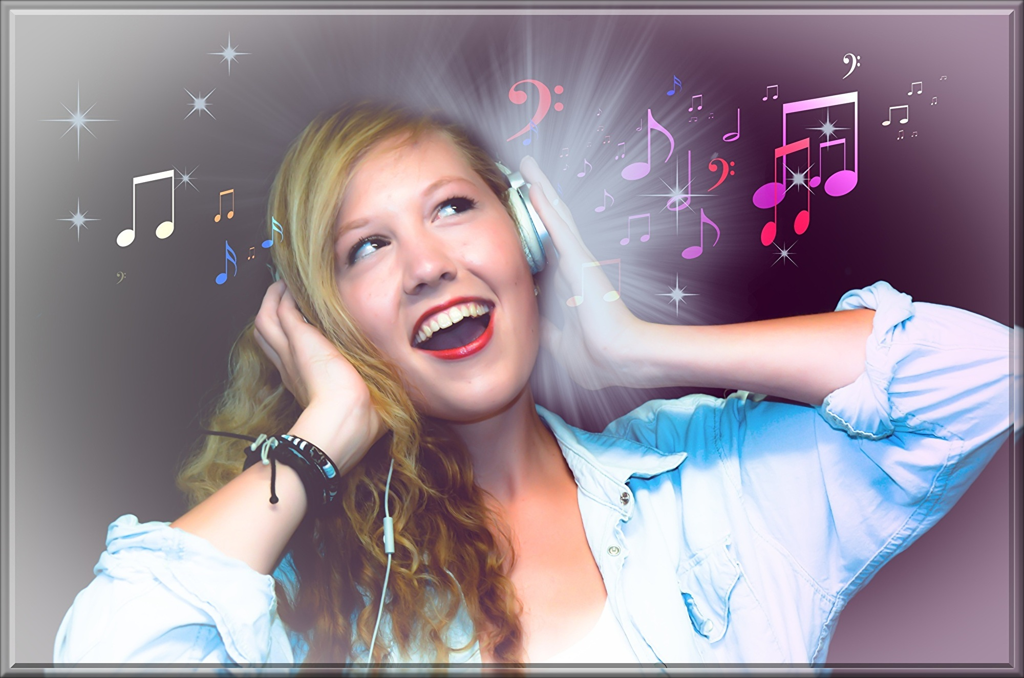 singer-84874.jpg