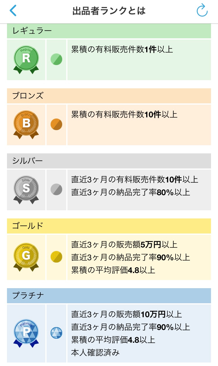 IMG-1891.jpg