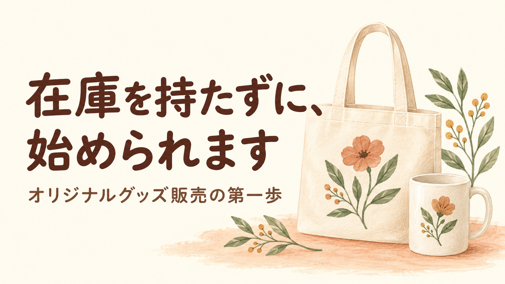 １＿2026年10月23日 10_46_59.png