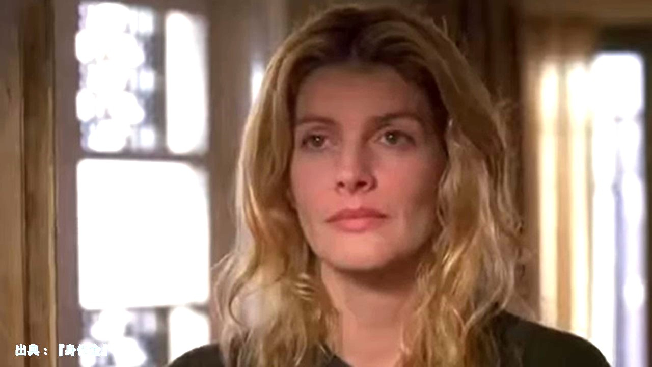 Rene Russo.JPG