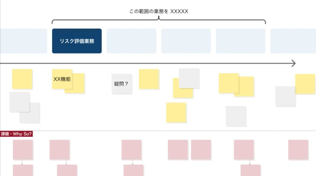 blog-body_0f67b9c4-f72c-4ed0-b285-fb5c2172ebb9_0000.jpg