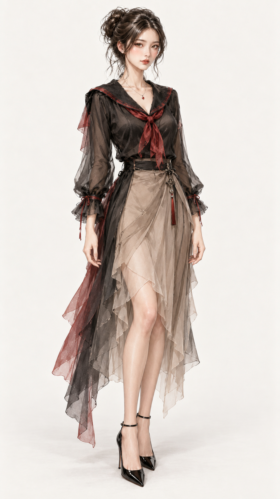 a01.png