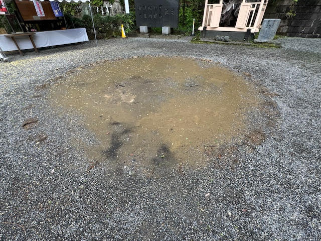 土俵.jpg